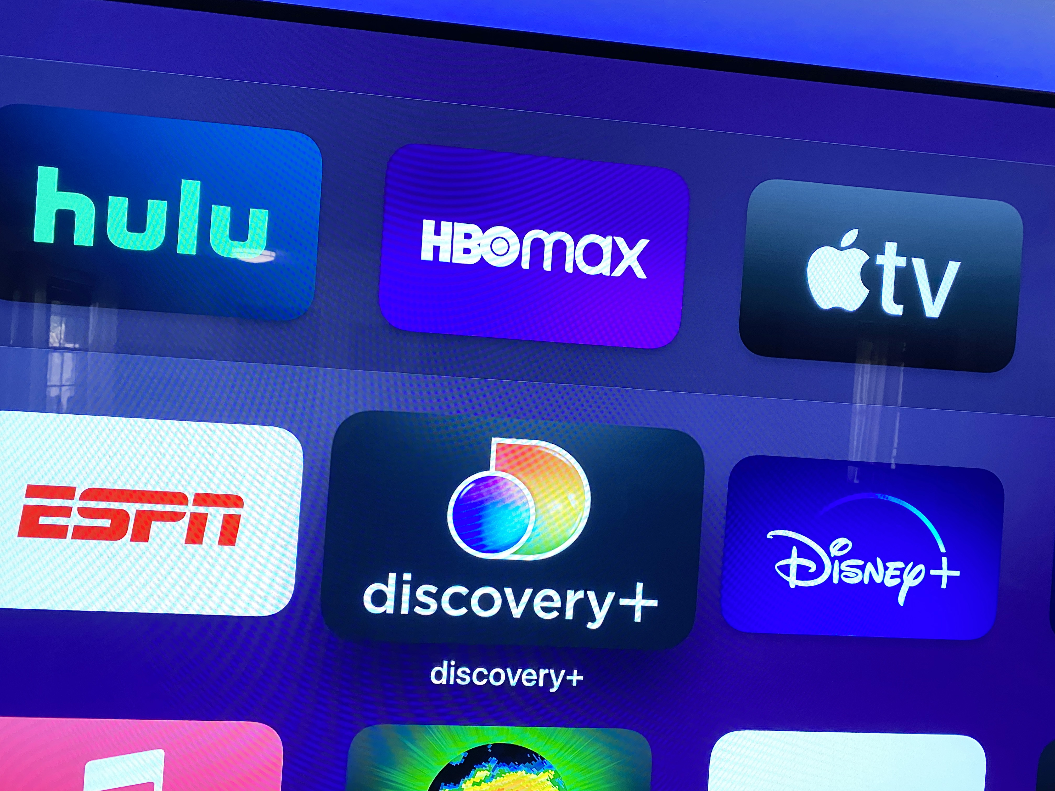 Will HBO Max and Discovery Plus Combine? HBO Max and Discovery