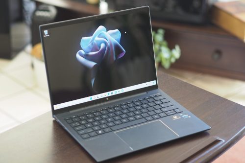 The Best Hp Laptops To Buy In 2023 | Digital Trends