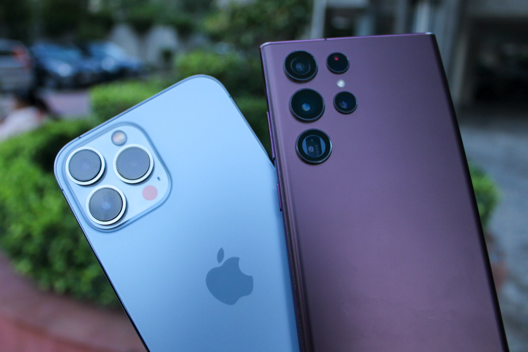 The best old phones in 2023: 10 smartphones you should still buy - Vimarsana News