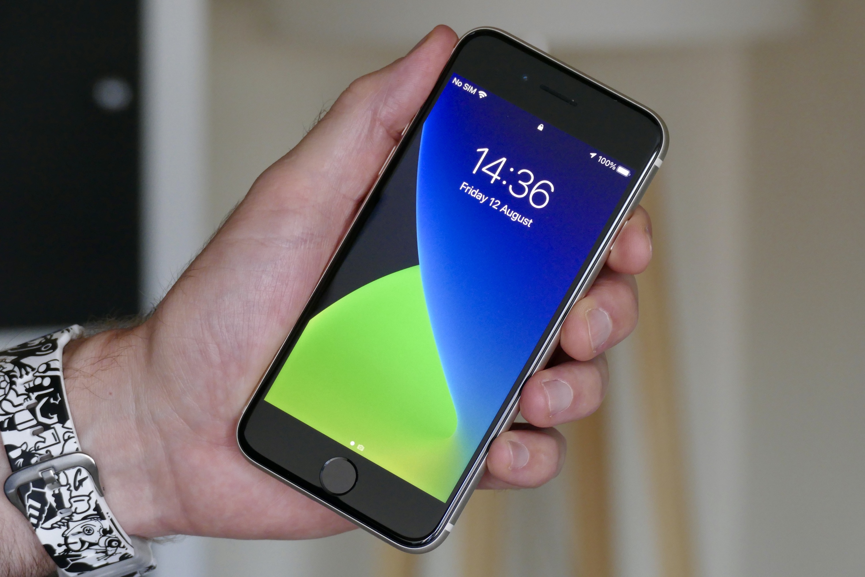 Get a brand new iPhone for under $150 in the Prime Day sales - Vimarsana News