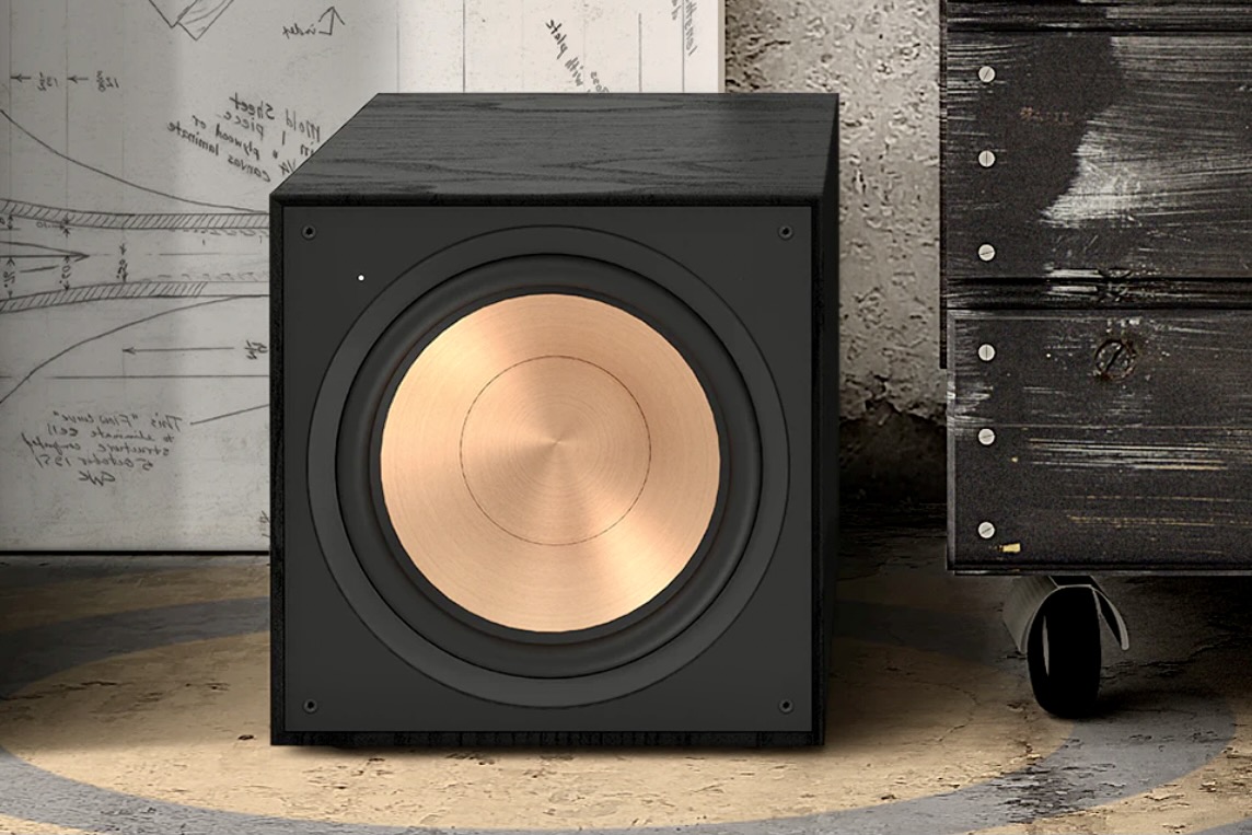 fjols Perversion Variant The best subwoofers you can buy in 2023 | Digital Trends