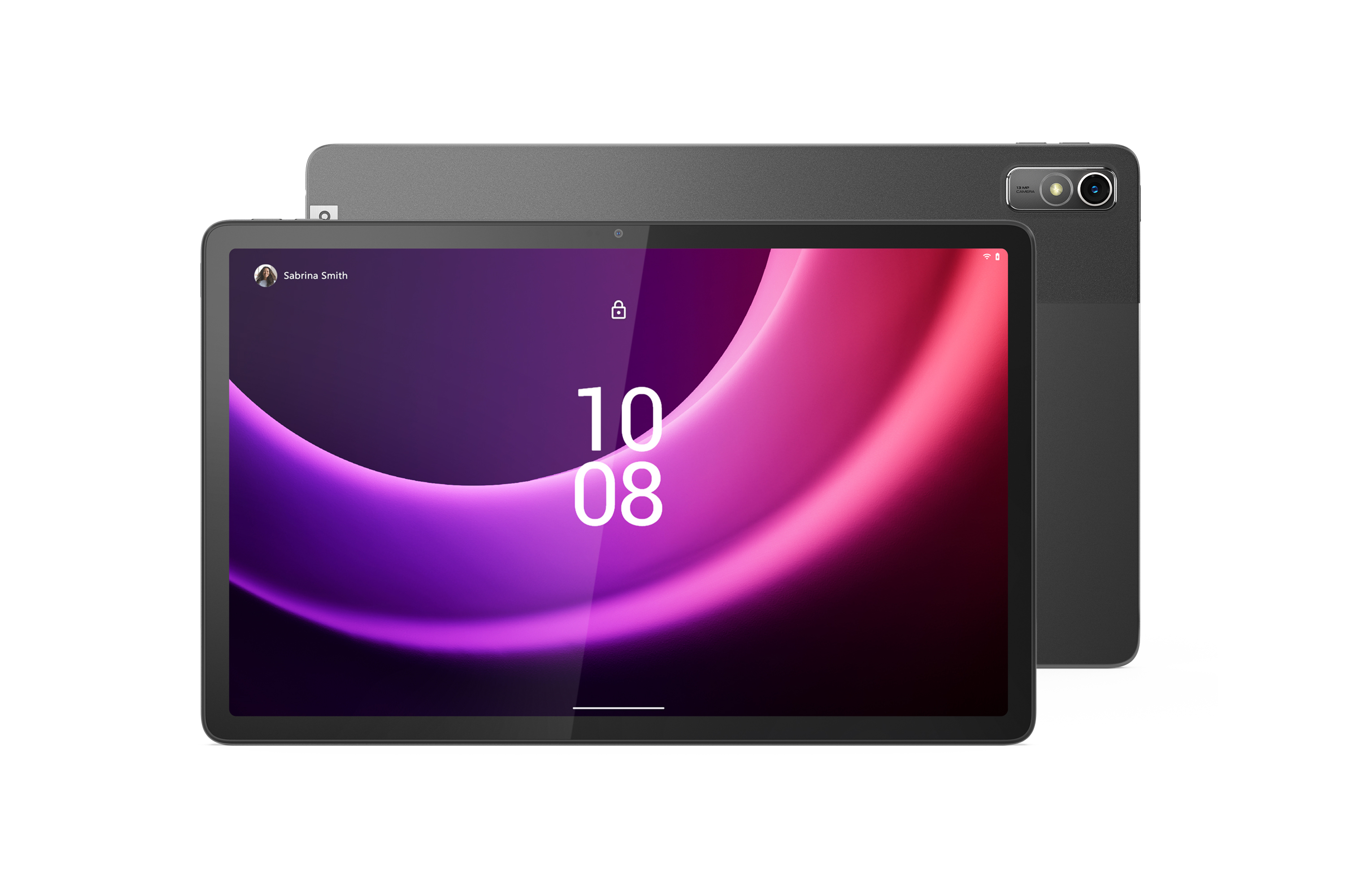 O tablet Lenovo Tab P11.