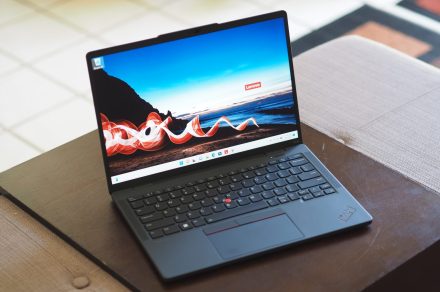 This Lenovo laptop discount could be a mistake – save over $2000!