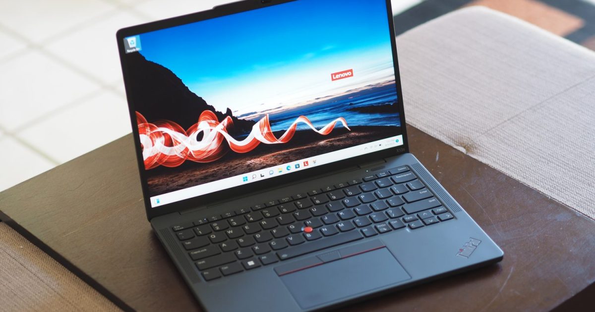 Save over ,000 with this insane Lenovo laptop deal