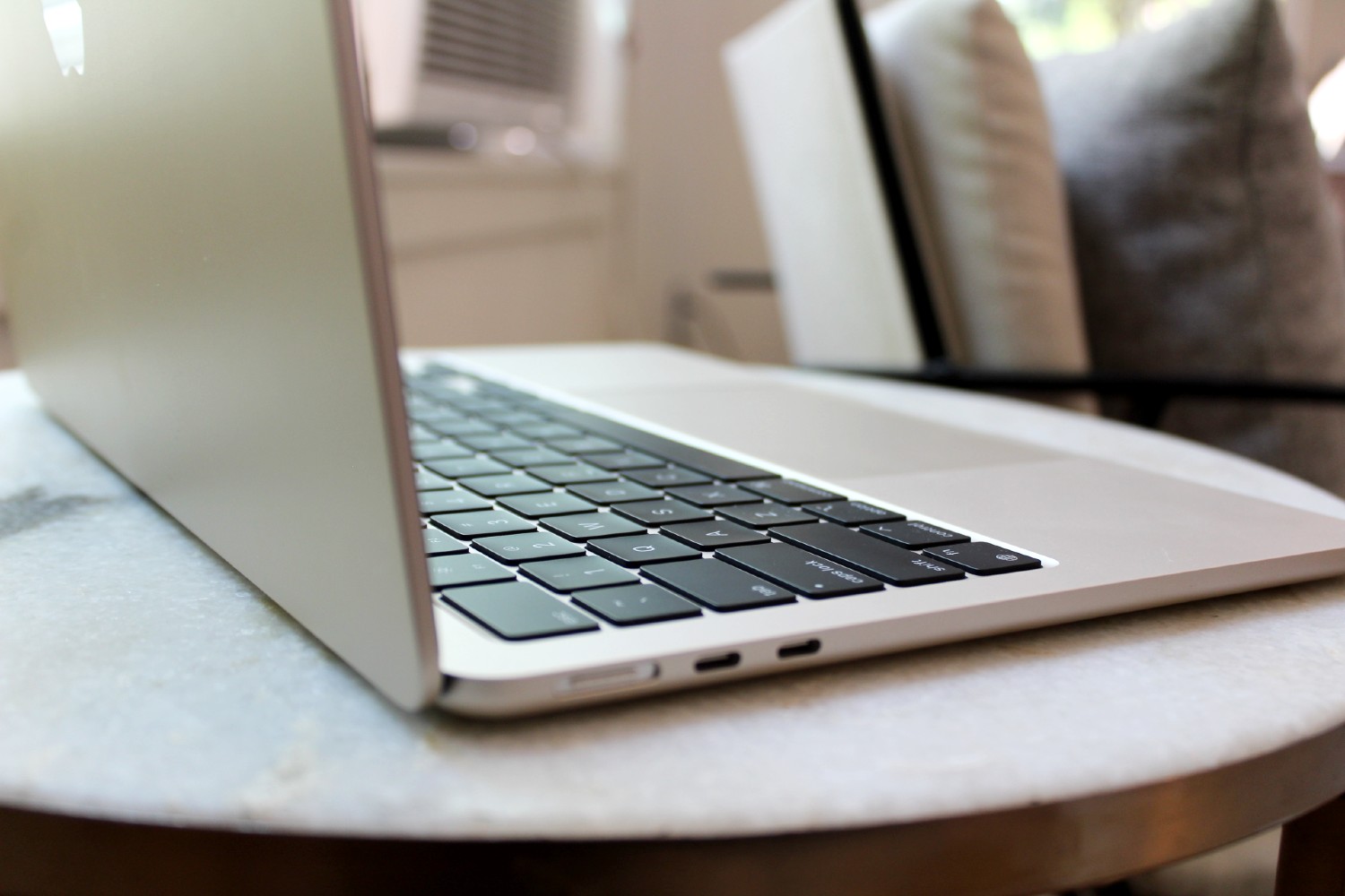 Why Apple's next MacBook already feels like a disappointment - Vimarsana News