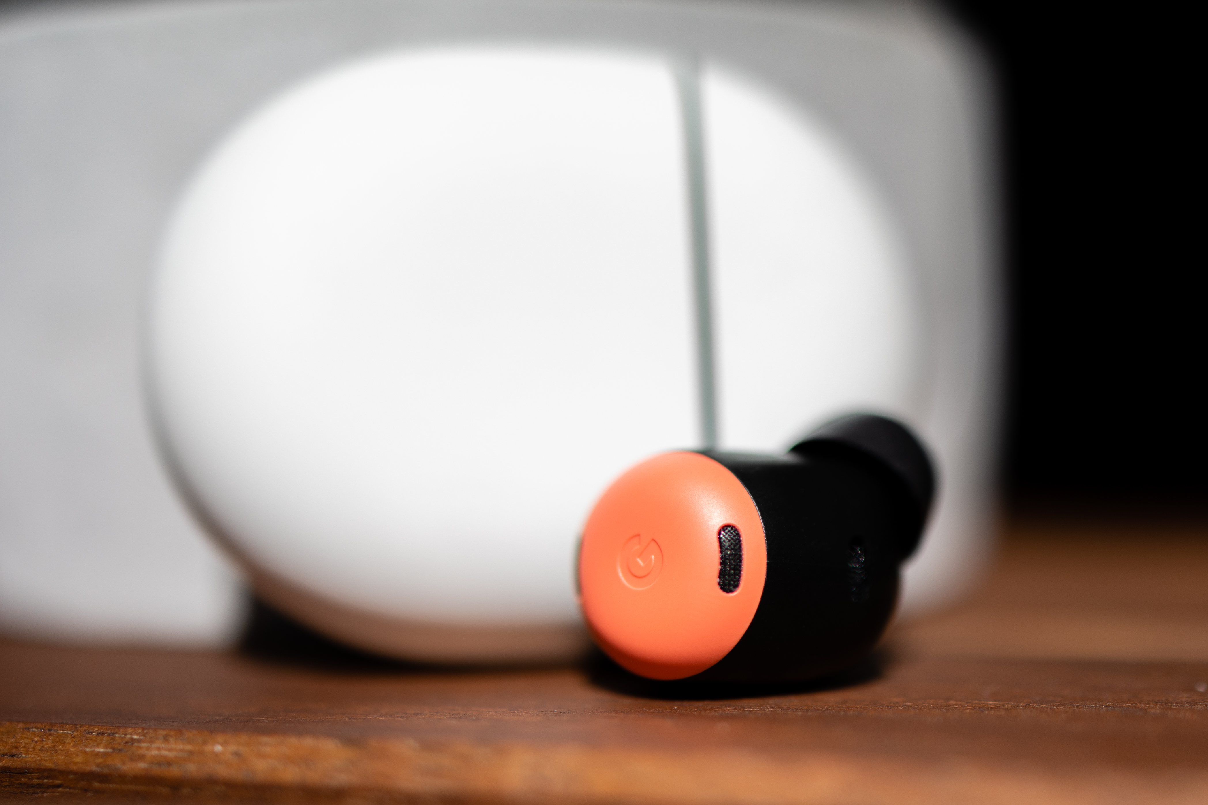 how-to-factory-reset-the-google-pixel-buds-pro-or-digital-trends