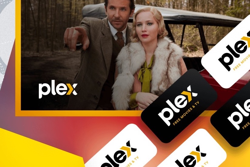 Plex requires password resets after possible data
breach