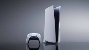 PlayStation 5 Slim: All rumors and speculation - Vimarsana News