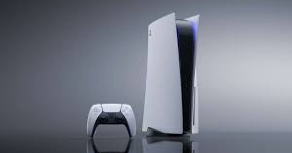 PlayStation 5 Slim: All rumors and speculation