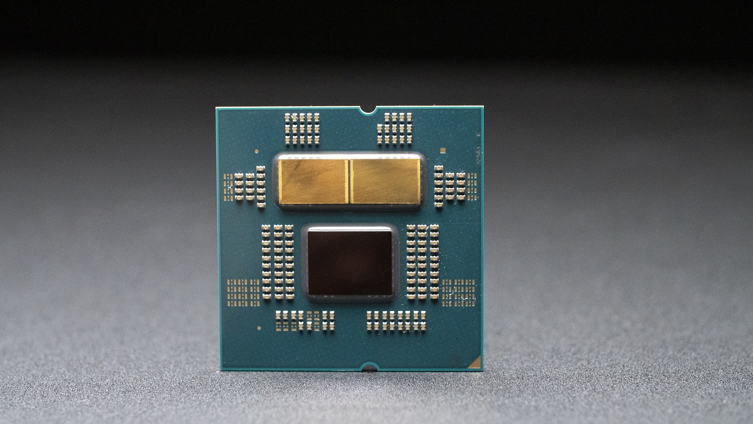 Delidding your CPU: What it is and why you should do it - Vimarsana News