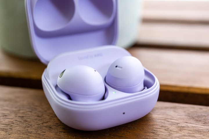 samsung galaxy buds 2 pro review 1