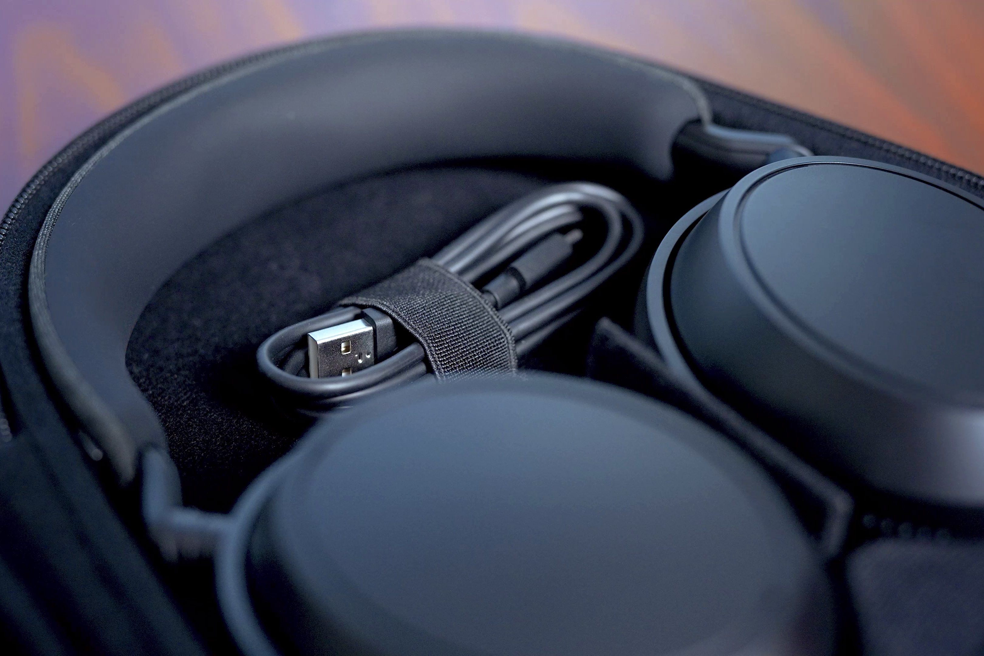 Sennheiser momentum 4 wireless купить