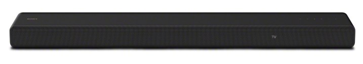 Sony HT-A3000 Dolby Atmos soundbar.