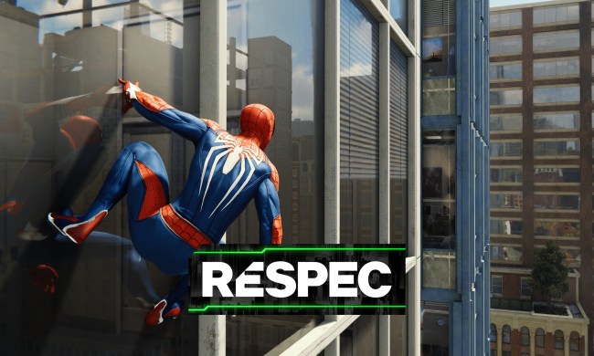 why playing marvel spider man on amd gpu disappoints respec featured