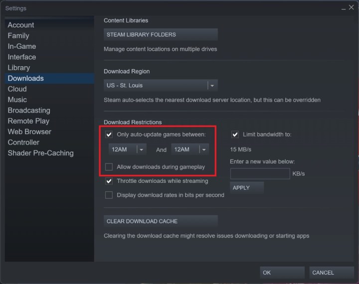 Windows 10\11 Optimization Guide : r/OptimizedGaming