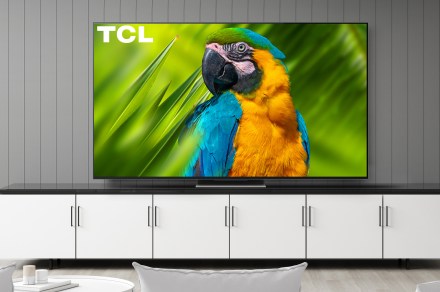 Best Amazon TV deals: Cheap TVs under $100