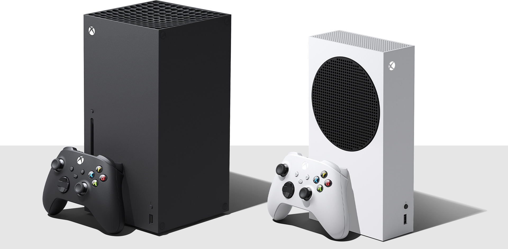 Get 24% off an Xbox One S 1TB all-digital console and disc-free