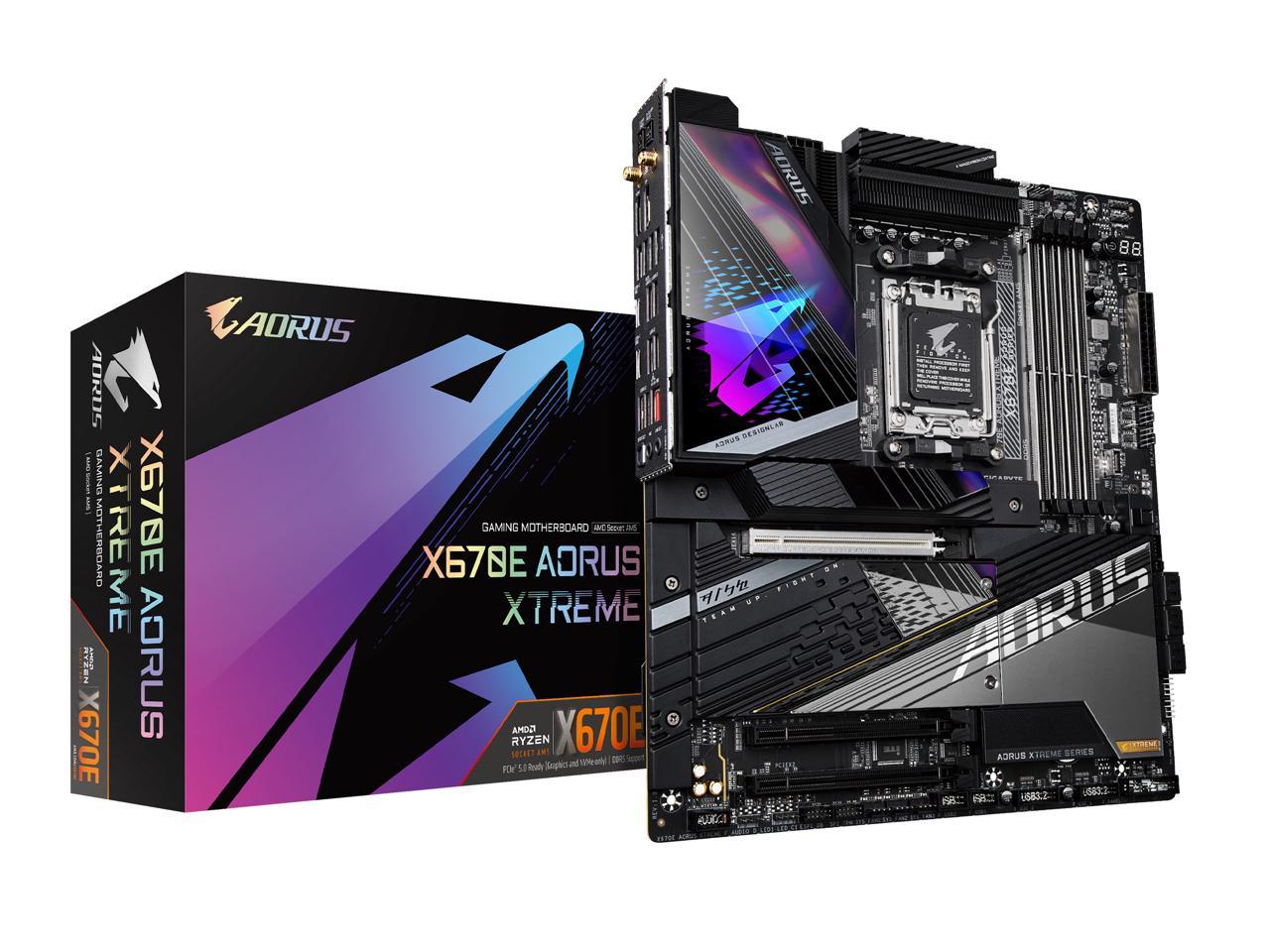 The best motherboards for Ryzen 7000 available right now | Digital 
