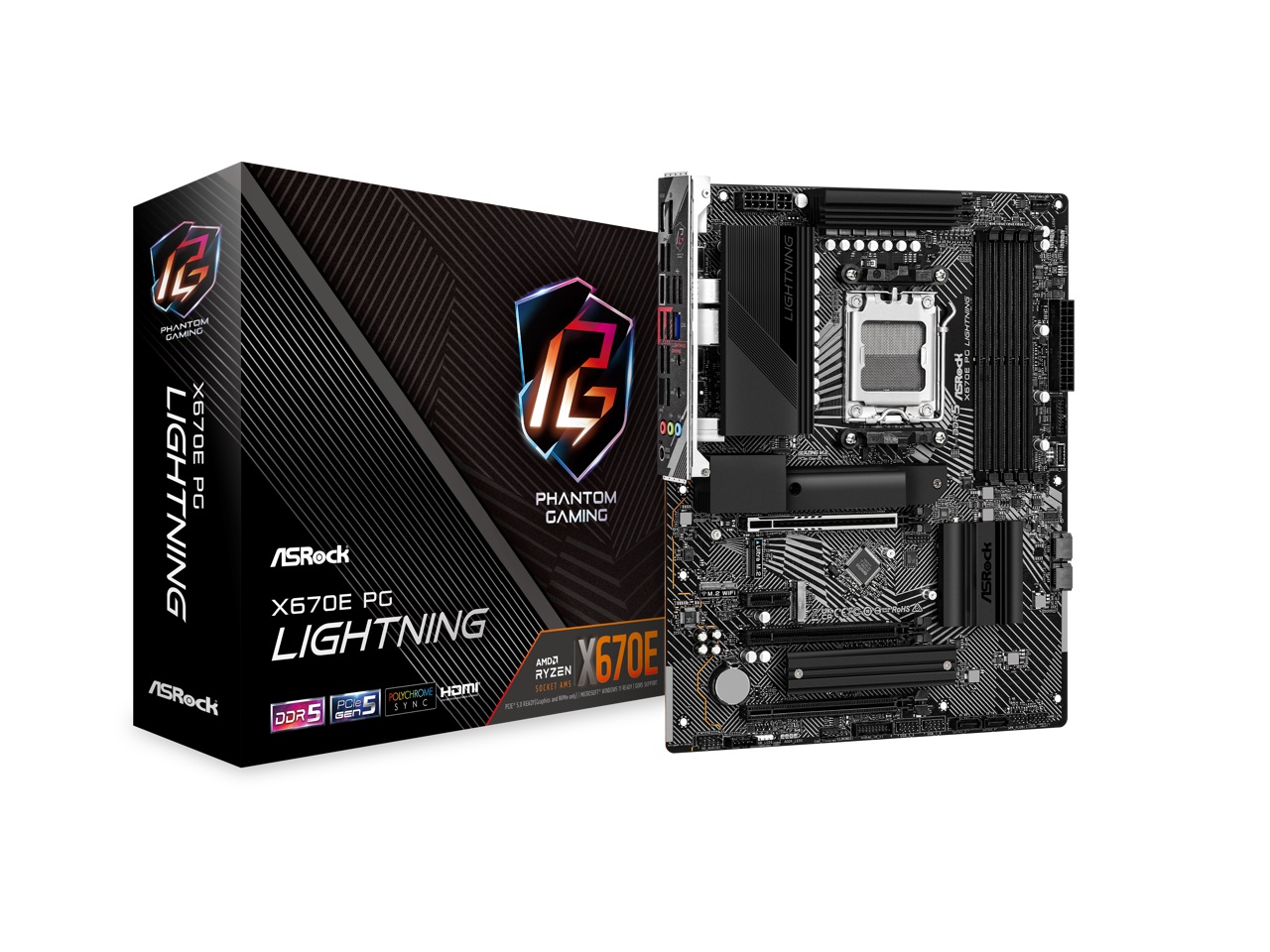 The best motherboards for Ryzen 7000 available right now | Digital 