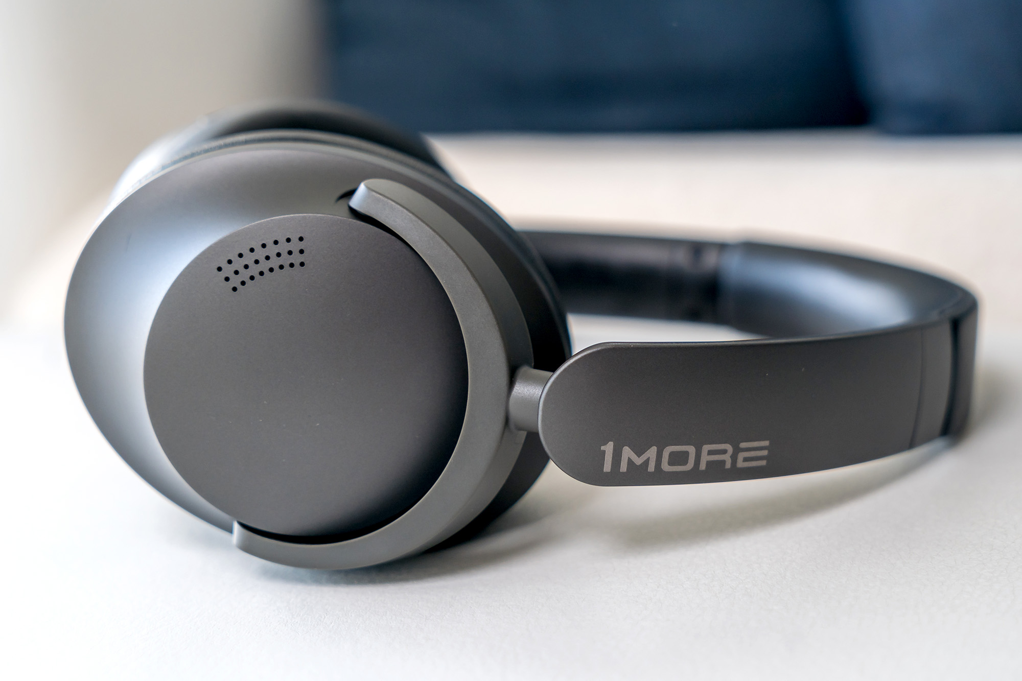 The best cheap headphones and earbuds for 2023 | Digital Trends