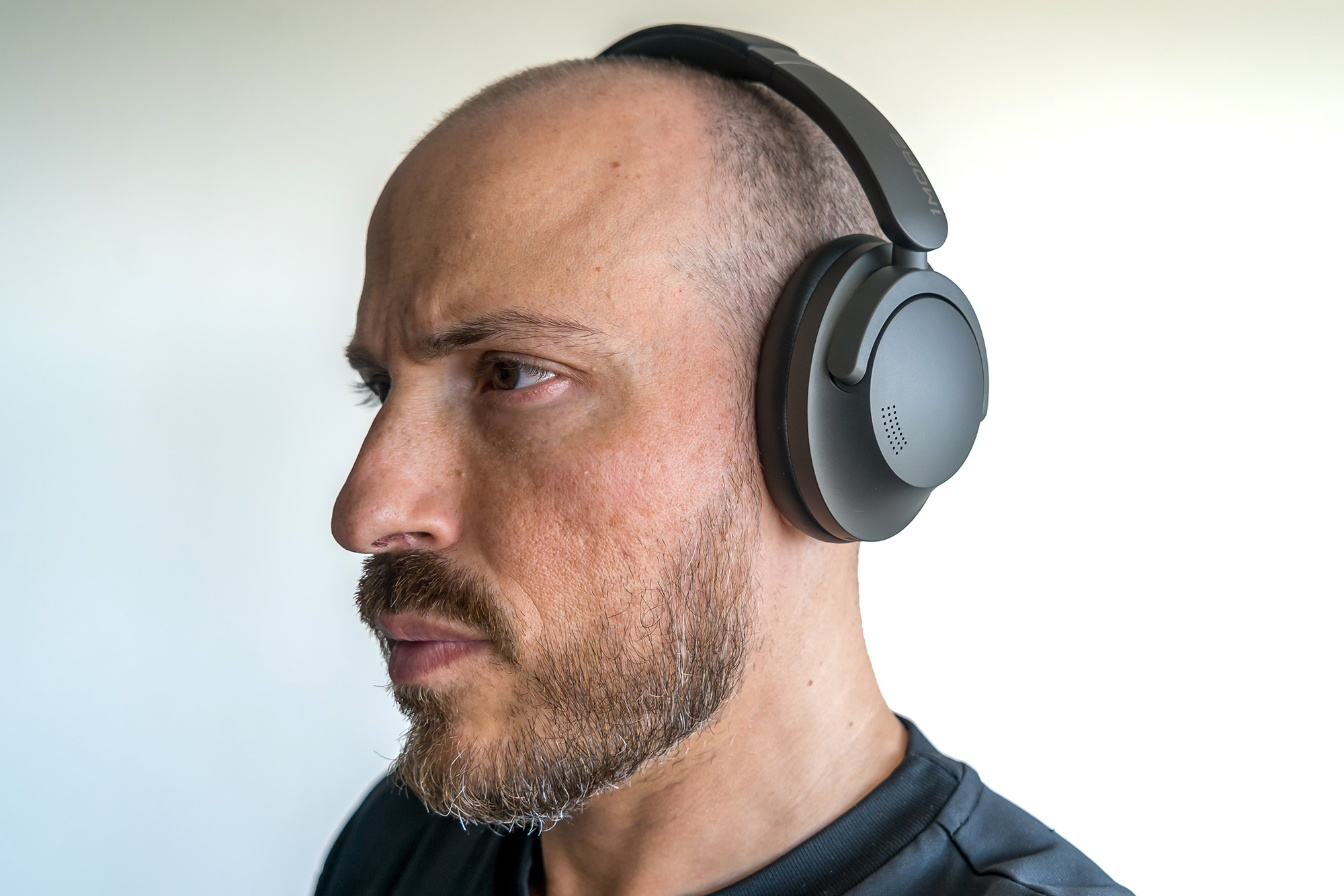 1More SonoFlow review: the benchmark for $100 wireless headphones