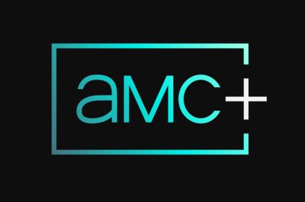 AMC Plus Free Trial: Stream hit shows like The Walking Dead for free