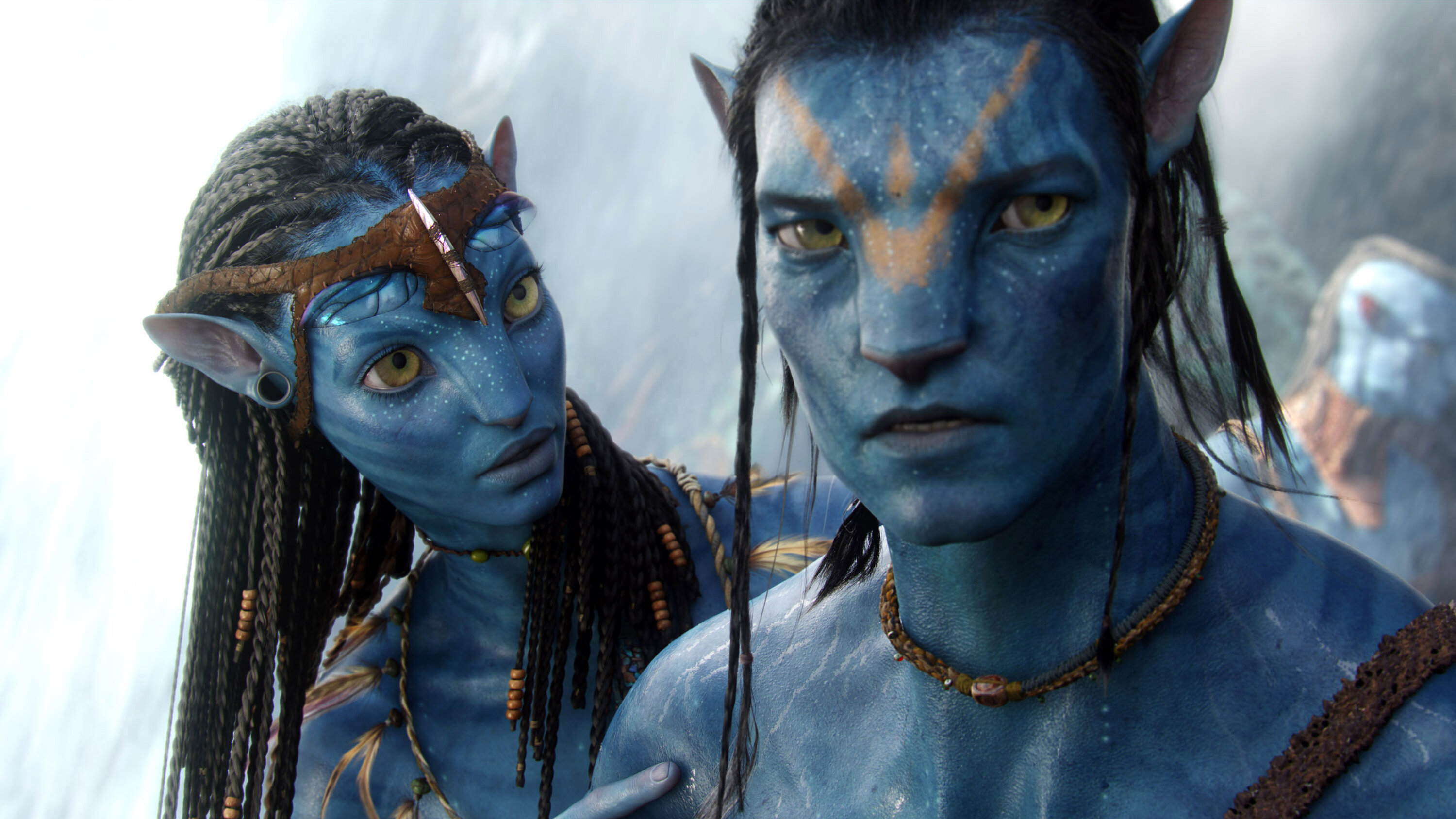 Avatar returns to theaters, but has its magic faded?