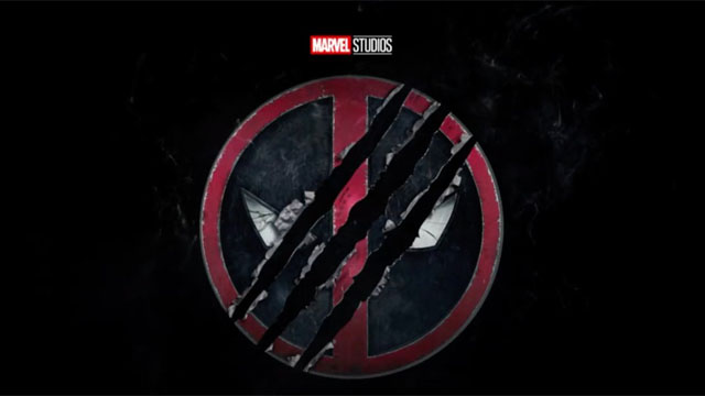Deadpool 3: everything we know so far - Vimarsana News