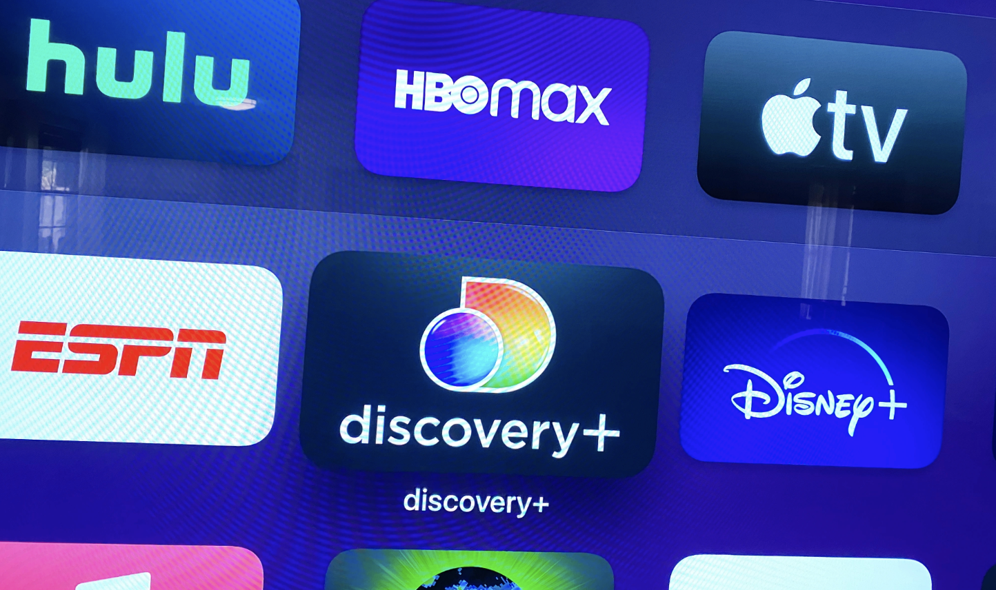 Discovery Plus Free Trial: Stream for a Week for Free - Vimarsana News