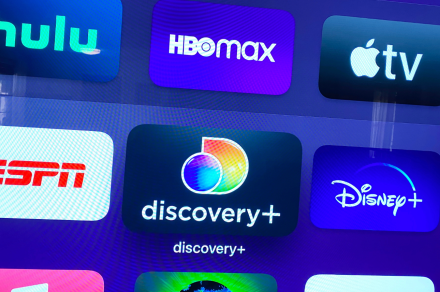 Discovery Plus free trial: Stream for a week for free