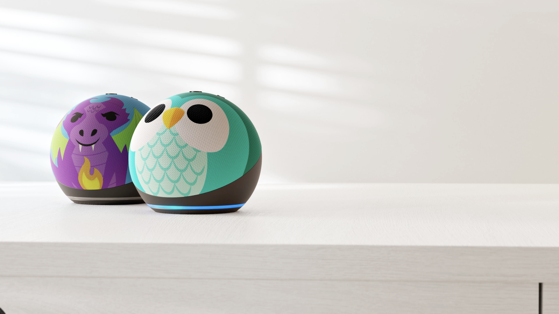 Which Amazon Echo should you buy? | Digital Trends - Vimarsana News