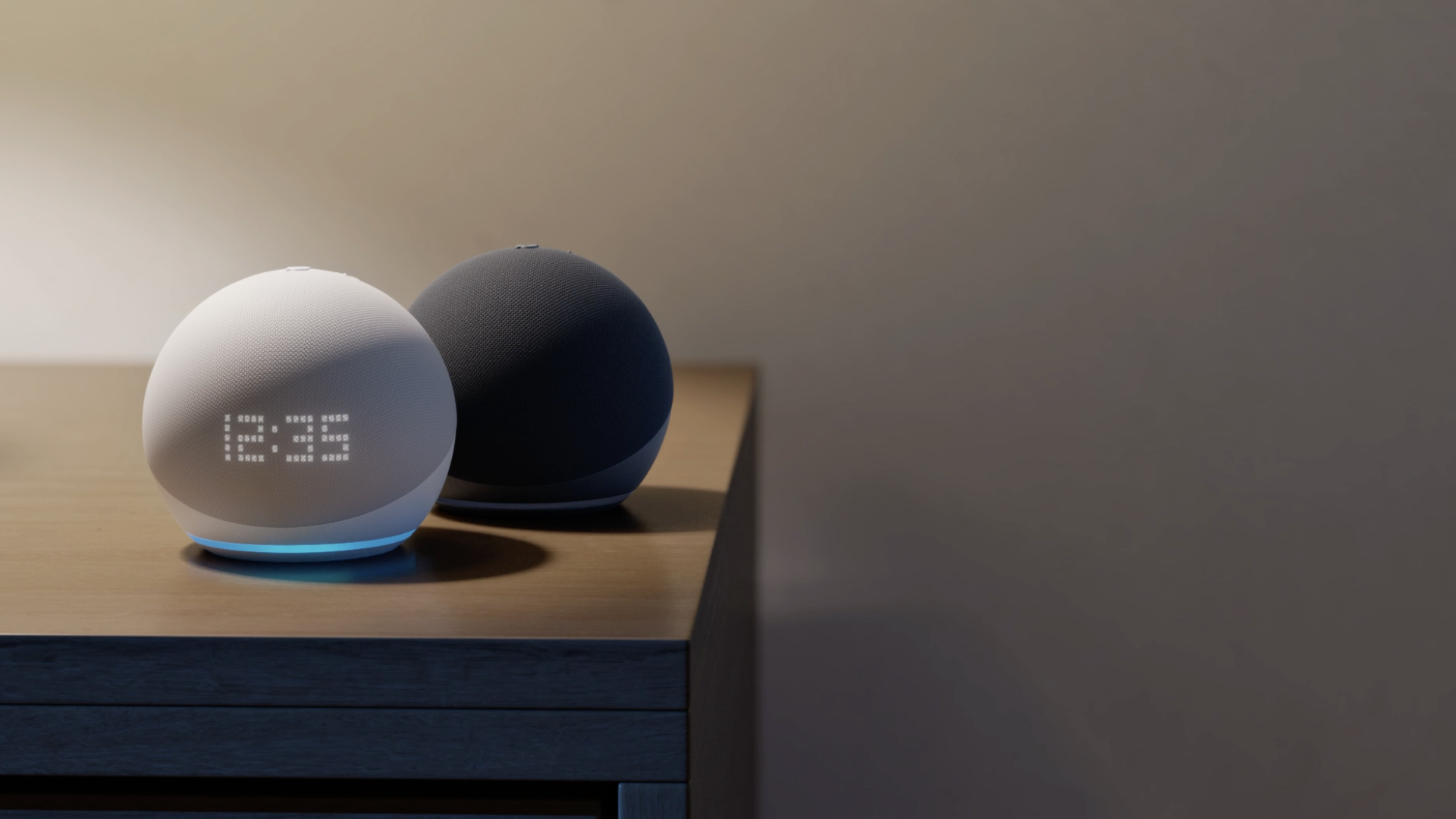 How to sync your Alexa devices | Digital Trends - Vimarsana News