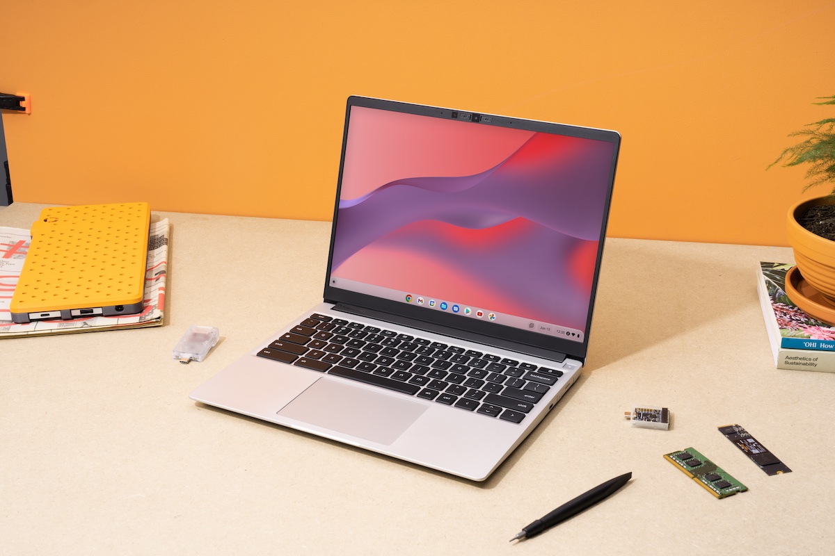 The 15 best Chromebook Presidents' Day deals we've found - Vimarsana News