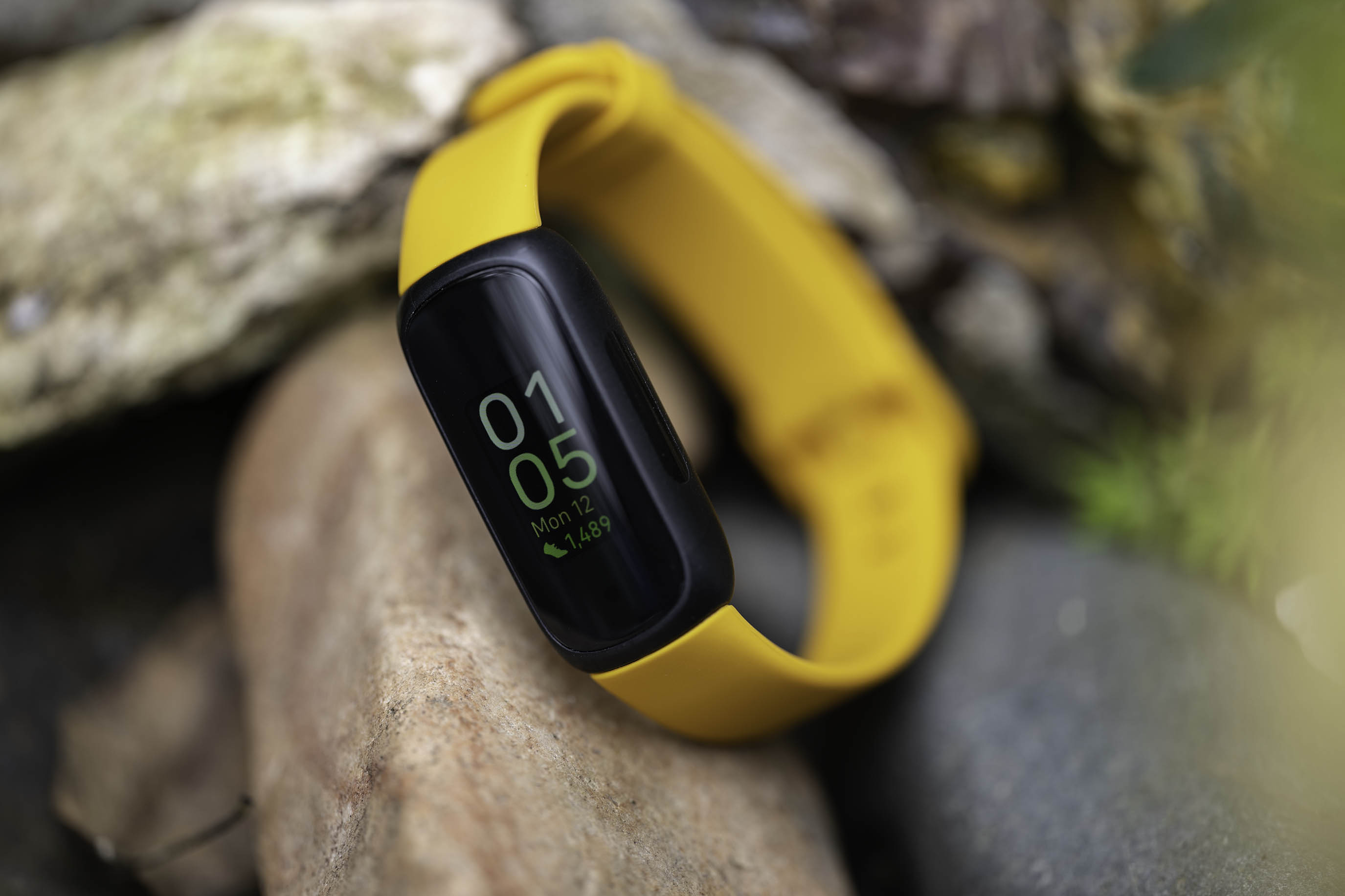 The future of Fitbit doesn't look good - Vimarsana News