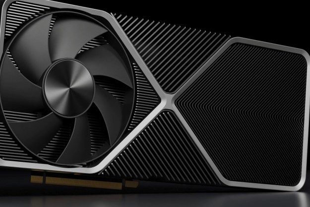 Just DON'T Buy It, so Nvidia finally kills this awful GT 710 graphics card  - Neowin