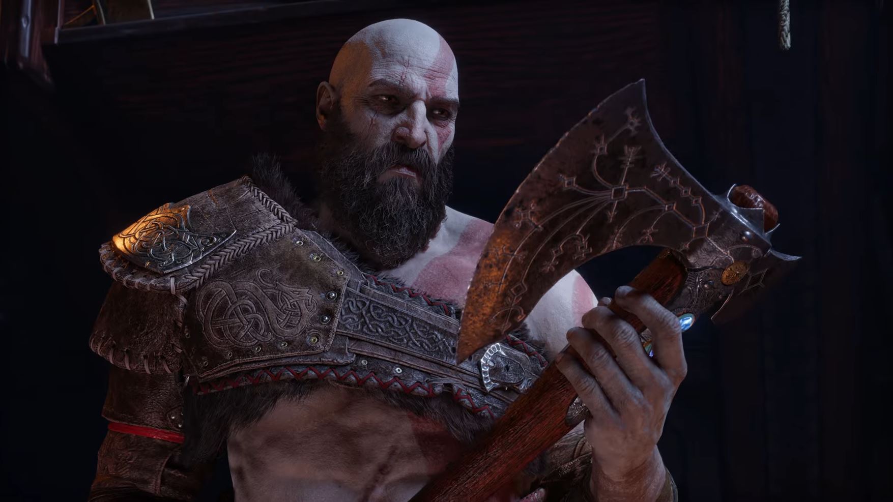 The best PS5 games for 2023 | Digital Trends - Vimarsana News