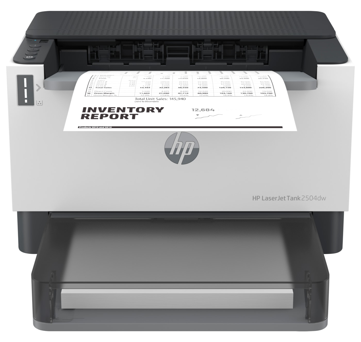 best printers | Digital Trends
