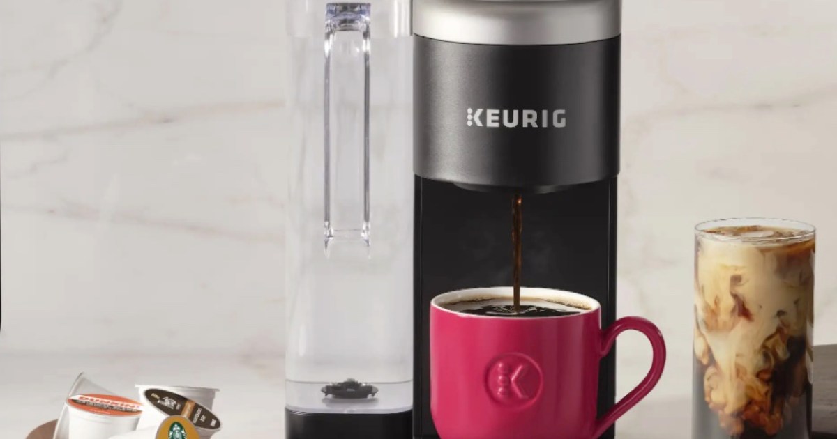 https://www.digitaltrends.com/wp-content/uploads/2022/09/Keurig-K-Supreme-coffee-machine.jpg?resize=1200%2C630&p=1