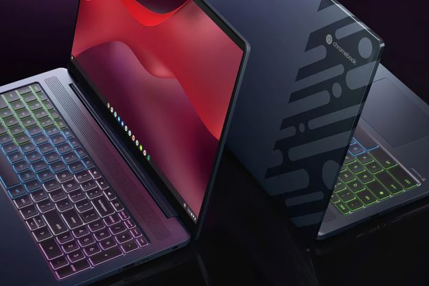 Hands-on Review: Lenovo IdeaPad 3 Gaming Gen 7 (2022) – Technical Fowl