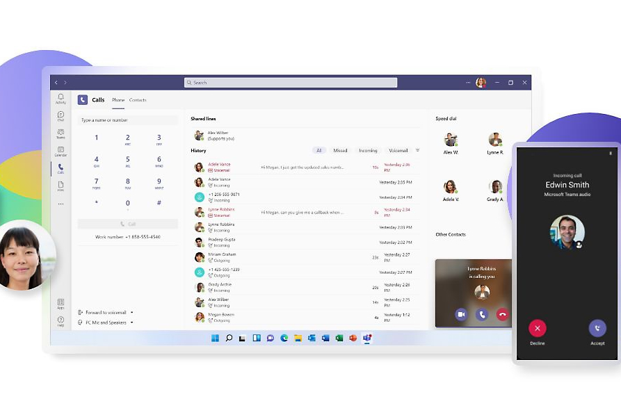 How to create a new team in Microsoft Teams - Vimarsana News