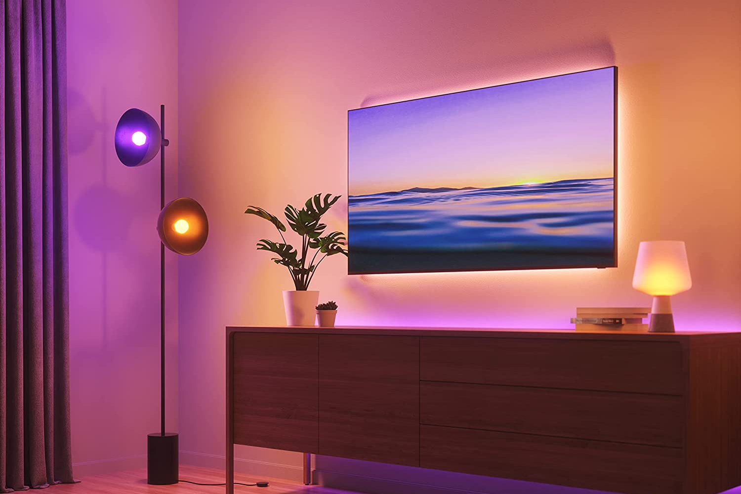 How to reset Nanoleaf Essentials Smart Bulbs - Vimarsana News