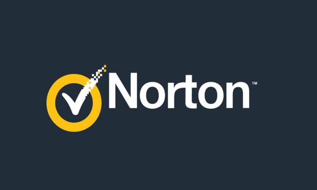 norton antivirus free trial logo