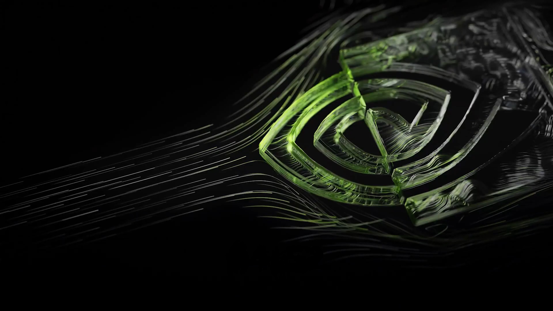 Nvidia RTX DLSS: everything you need to know | Digital Trends
