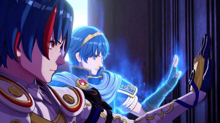 Fire Emblem Engage: release date, trailers, gameplay, and more