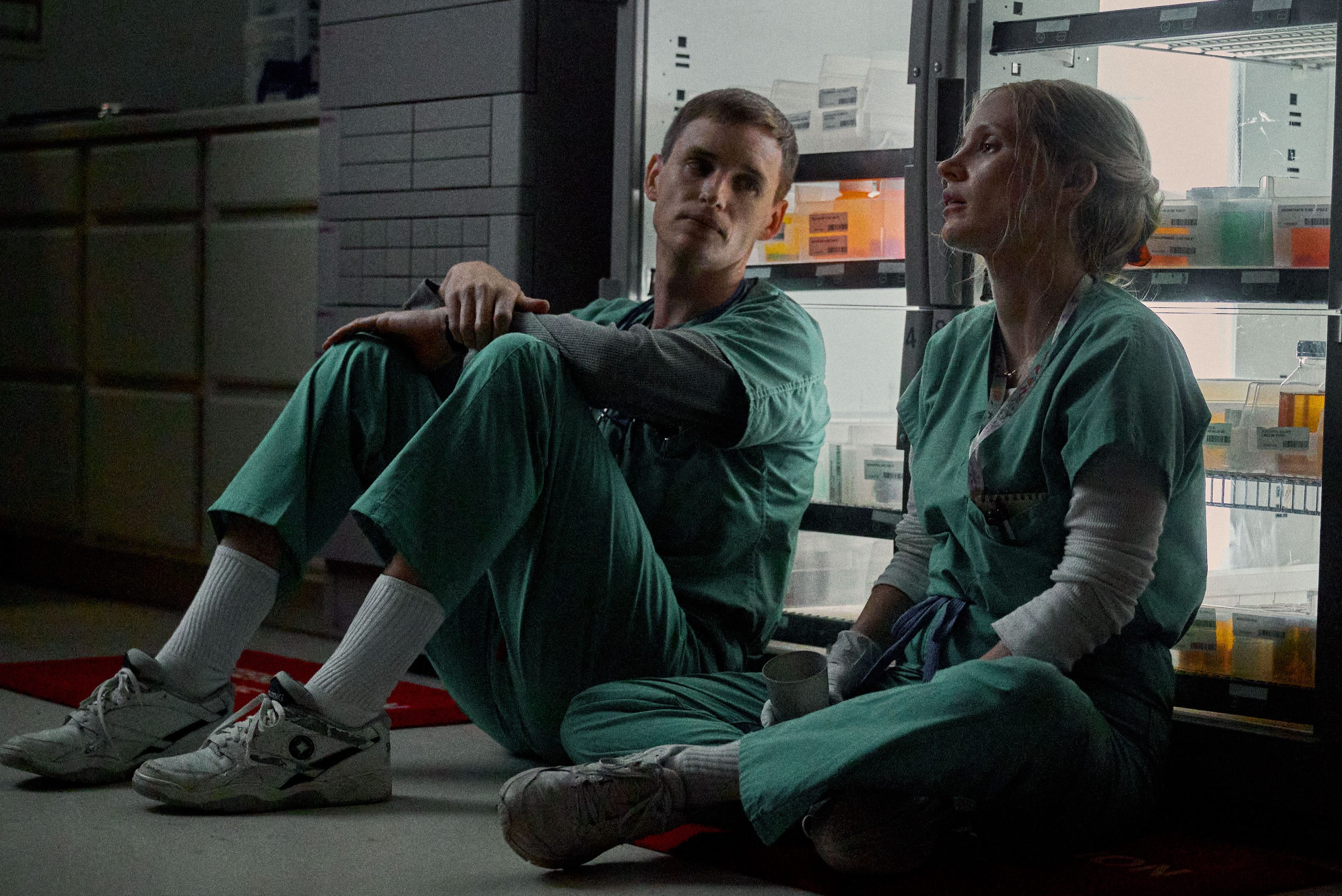 Best new movies to stream on Netflix, Hulu, Prime, HBO, and more