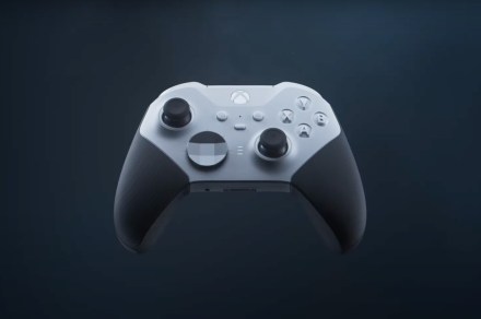 Xbox Elite Series 2 controller is over $40 off for Prime Day