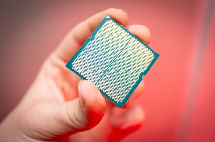 AMD’s new 65W processors fix Ryzen 7000’s biggest problems