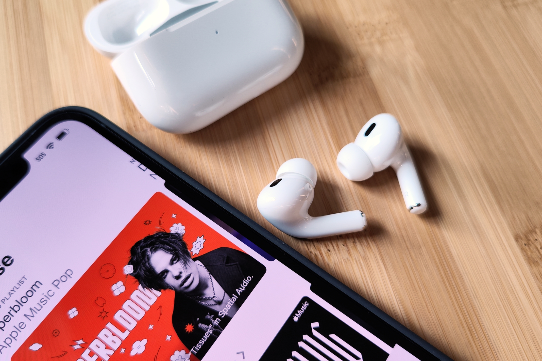 What we want from the AirPods Pro in 2024 - Vimarsana News
