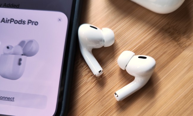 AirPods Pro 2 Tips: 5 Ways to Get More Out of Apple's Flagship