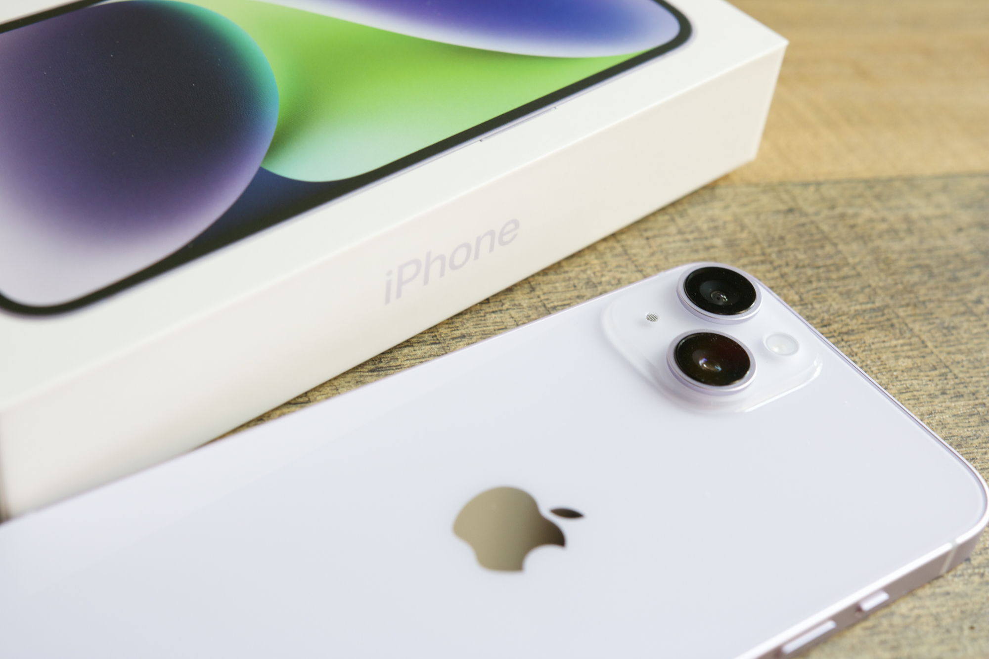 6 things to remember when trading in or selling your old iPhone - Vimarsana News